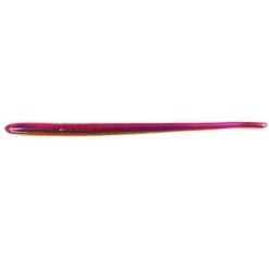 Roboworm Straight Tail Worm 4 1/2