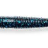Z-Man Baits Z Man Hula StickZ Soft Plastic Worm