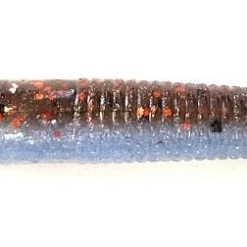 Z-Man Baits Z Man Hula StickZ Soft Plastic Worm