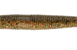 Z-Man Baits Z Man Hula StickZ Soft Plastic Worm