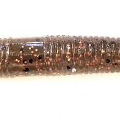 Z-Man Baits Z Man Hula StickZ Soft Plastic Worm