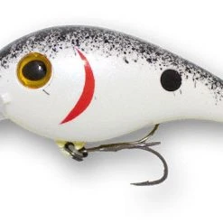 Reaction Strike 2RC Series 1 Shallow Diving Crankbait