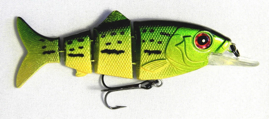 Reaction Strike Revolution Shad 3 Inch Suspending Hard Body Swimbait 2 Reaction Strike Revolution Shad 3 Inch Suspending Hard Body Swimbait