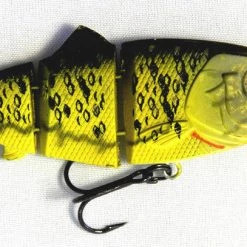 Reaction Strike Revolution Shad 3 Inch Suspending Hard Body Swimbait 9 Reaction Strike Revolution Shad 3 Inch Suspending Hard Body Swimbait