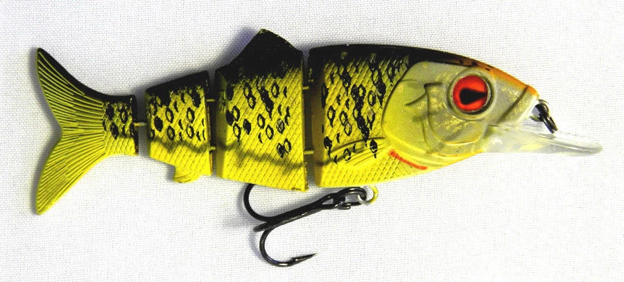 Reaction Strike Revolution Shad 3 Inch Suspending Hard Body Swimbait 4 Reaction Strike Revolution Shad 3 Inch Suspending Hard Body Swimbait