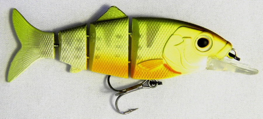 Reaction Strike Revolution Shad 3 Inch Suspending Hard Body Swimbait 5 Reaction Strike Revolution Shad 3 Inch Suspending Hard Body Swimbait