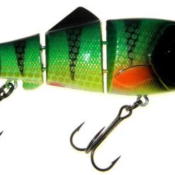 Reaction Strike Revolution Shad 7 Inch Slow Sinking Hard Body Swimbait 5 Reaction Strike Revolution Shad 7 Inch Slow Sinking Hard Body Swimbait
