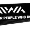 Accessories Daiwa "Work Is For People Who Don't Fish" Bumper Sticker