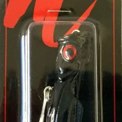 Baits Matzuo Sea Spit & Sputter Topwater Popper