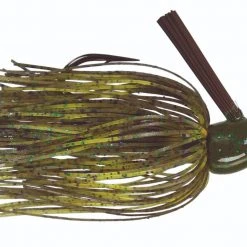 Strike King Hack Attack Heavy Cover Jig