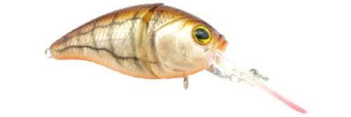 Baits River2Sea V-Crank 75 Medium Diving Crankbait 1 Baits River2Sea V-Crank 75 Medium Diving Crankbait
