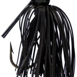 Strike King Bitsy Bug Mini Jig Jigs