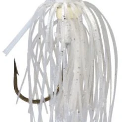 Strike King Bitsy Bug Mini Jig Jigs