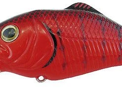 River2Sea Cha Cha 70