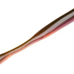 Strike King KVD Dream Shot OPT Soft Plastic Worm 19 Strike King KVD Dream Shot OPT Soft Plastic Worm