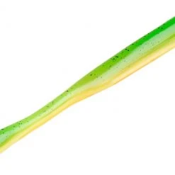 Strike King KVD Dream Shot OPT Soft Plastic Worm 21 Strike King KVD Dream Shot OPT Soft Plastic Worm