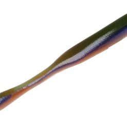 Strike King KVD Dream Shot OPT Soft Plastic Worm 23 Strike King KVD Dream Shot OPT Soft Plastic Worm