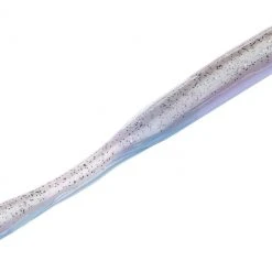 Strike King KVD Dream Shot OPT Soft Plastic Worm 24 Strike King KVD Dream Shot OPT Soft Plastic Worm