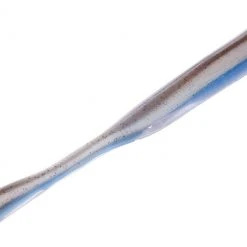 Strike King KVD Dream Shot OPT Soft Plastic Worm 26 Strike King KVD Dream Shot OPT Soft Plastic Worm