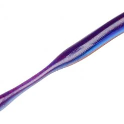 Strike King KVD Dream Shot OPT Soft Plastic Worm 31 Strike King KVD Dream Shot OPT Soft Plastic Worm