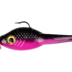 Strike King Mr. Crappie Scizzor Shad Head Jig Head Tackle