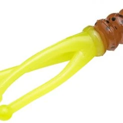 Baits Strike King Mr. Crappie Joker Soft Plastic Grub 15 Baits Strike King Mr. Crappie Joker Soft Plastic Grub