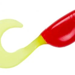 Strike King Mr. Crappie Shadpole Curlytail Soft Plastic Swimbait 11 Strike King Mr. Crappie Shadpole Curlytail Soft Plastic Swimbait