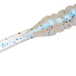 Baits Strike King Mr. Crappie Slabalicious Soft Plastic Swimbait 8 Baits Strike King Mr. Crappie Slabalicious Soft Plastic Swimbait