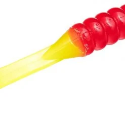 Baits Strike King Mr. Crappie Slabalicious Soft Plastic Swimbait 11 Baits Strike King Mr. Crappie Slabalicious Soft Plastic Swimbait