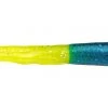 Strike King Mr. Crappie Tube Soft Plastic Tube