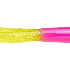 Strike King Mr. Crappie Tube Soft Plastic Tube