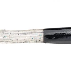 Strike King Mr. Crappie Tube Soft Plastic Tube