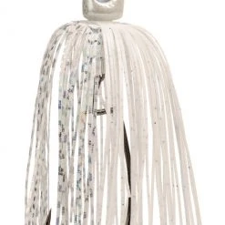 Strike King Swinging Swim Jig