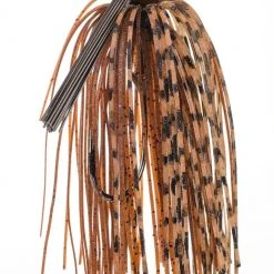 Strike King Tour Grade Football Jig Jigs