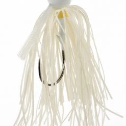 Strike King Tour Grade Football Jig Jigs