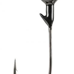 Strike King Tour Grade Jig Head Tackle