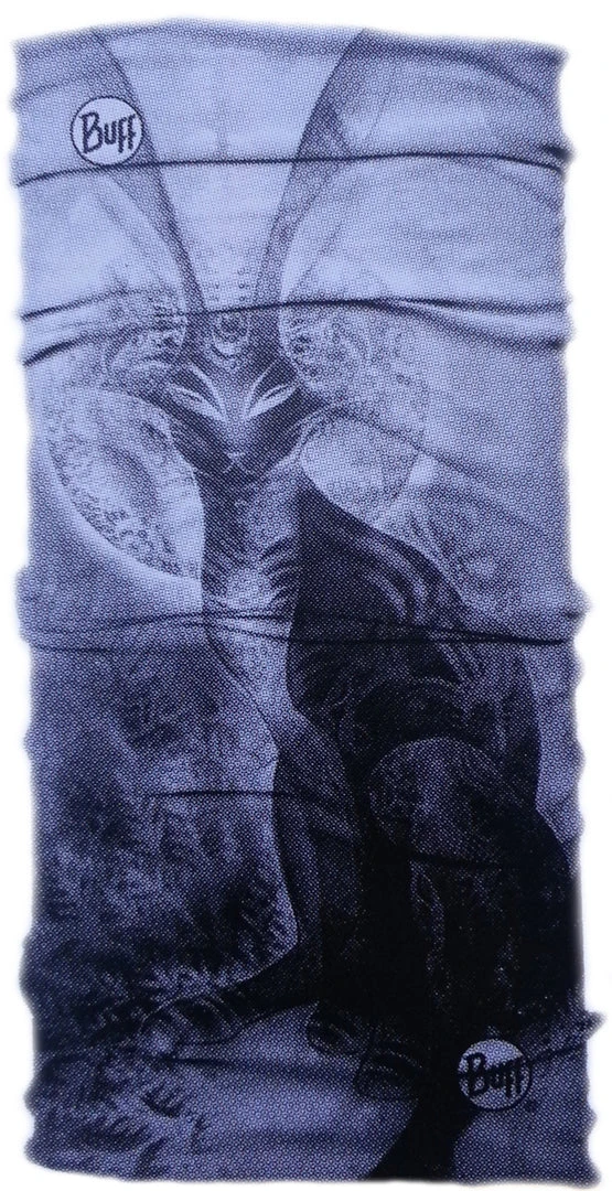 BUFF Original Buff Multifunctional Headwear 2 BUFF Original Buff Multifunctional Headwear