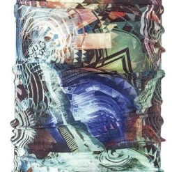 BUFF Original Buff Multifunctional Headwear 74 BUFF Original Buff Multifunctional Headwear