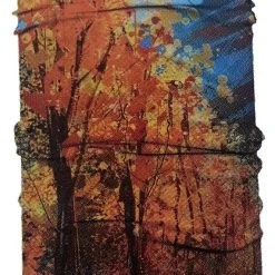 BUFF Original Buff Multifunctional Headwear 76 BUFF Original Buff Multifunctional Headwear