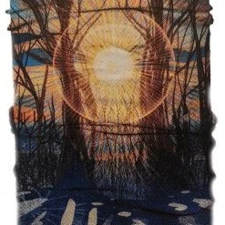 BUFF Original Buff Multifunctional Headwear 78 BUFF Original Buff Multifunctional Headwear