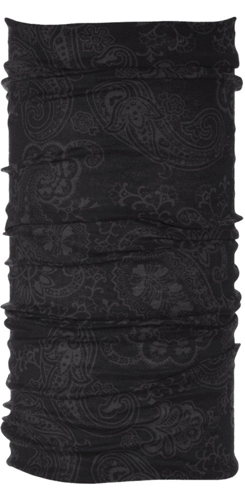 BUFF Original Buff Multifunctional Headwear 1 BUFF Original Buff Multifunctional Headwear