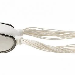 Baits Spro Dean Rojas Bronzeye Frog 65