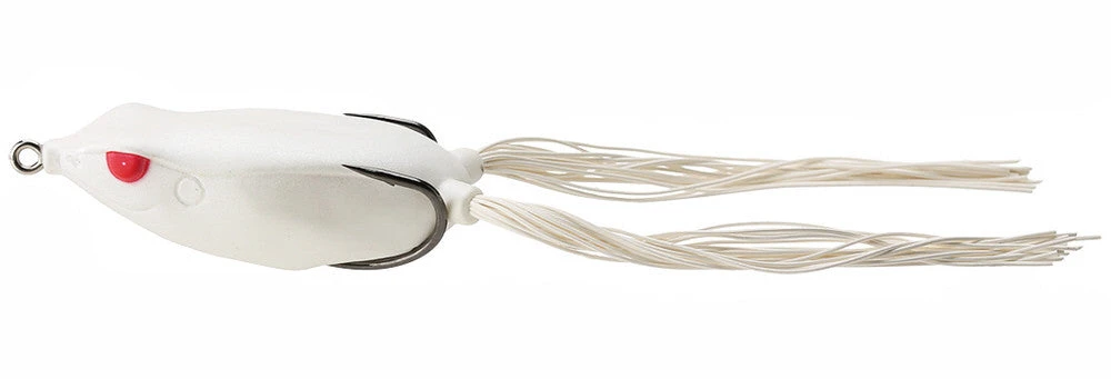 Baits Spro Dean Rojas Bronzeye Frog 65 1 Baits Spro Dean Rojas Bronzeye Frog 65