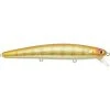 Lucky Craft Flash Minnow 110 Baits