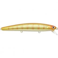 Lucky Craft Flash Minnow 110 Baits