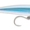 Rapala X-Rap Long Cast Shallow Sxrls14 5 1/2" Baits