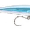 Rapala X-Rap Long Cast Sxrl14 5 1/2" Baits