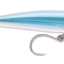 Rapala X-Rap Long Cast Sxrl14 5 1/2" Baits