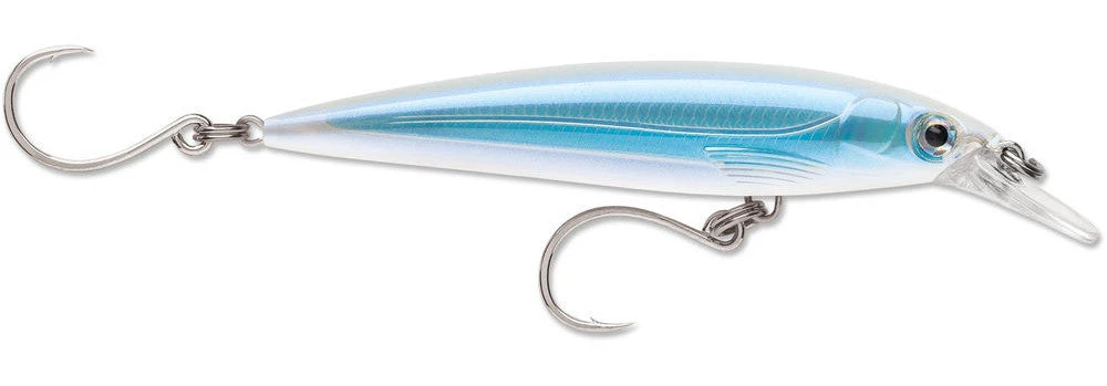 Rapala X-Rap Long Cast Sxrl14 5 1/2" Baits 1 Rapala X-Rap Long Cast Sxrl14 5 1/2" Baits