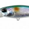 Duo International Baits Duo Realis Shad 62DR Medium Diving Crankbait